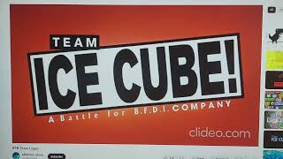 Bfb Logos Old Vs New Tpot Logos Read Description