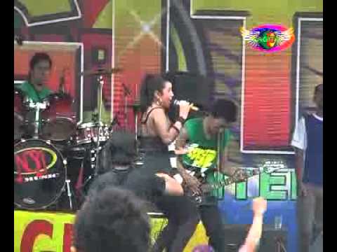 Ngamen 6 - Eny sagita Koplo Jandhut Mirip Sagita lawasan Version