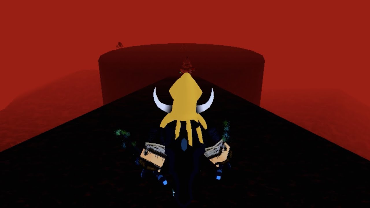 How To Get To The Boss Room In Floor 10 Roblox Swordburst 2 Youtube - 56 swordburst 2 my trick to lvl 85 real fast youtube roblox