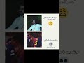 #beats #memes #اهميه #funny #اعتني #dccomics #المراه #emoji