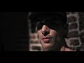 Jiggy Djé - Superster