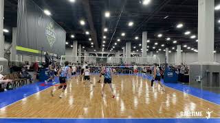 SoCal Winter Formal 2024 Highlights