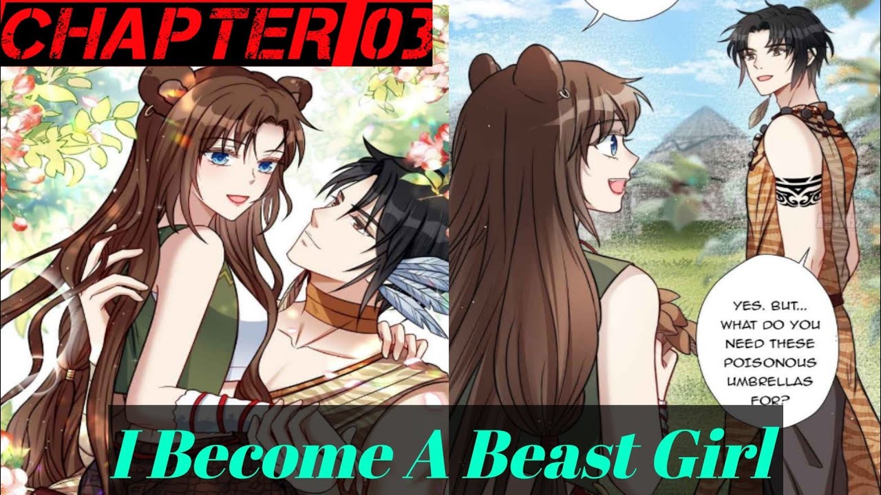 Like A Beastmanga Scan Vf www.youtube.com