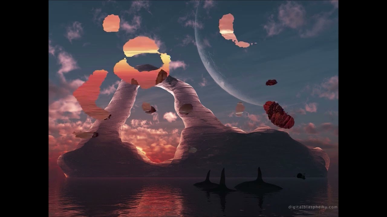 Fisher - Moja bryka 2009