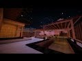 [Minecraft] ニュータウン建設物語 Part4 [ゆっくり実況]