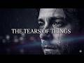 U2 The Tears Of Things Lyrics The Most Heartbreaking Song You Ll Hear Tonight mp3