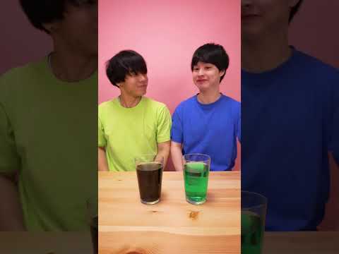 Saito09 funny video 😂😂😂 #shorts