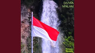 Download Lagu Rasa Hati MP3