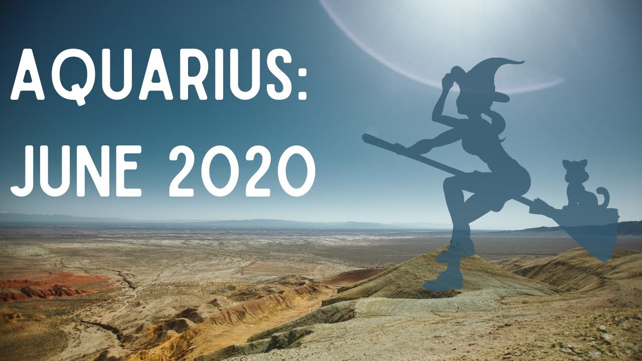 2020 Estação Aquarius 2020 Estação Aquarius