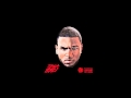 Chris Brown & Trey Songz - TRGA x BRZY-2014