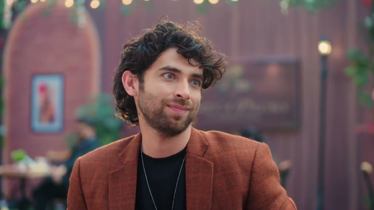 Jagadhatri Hindi | Ep - 73 | Best Scene | Jan 22 2026 | Zee TV