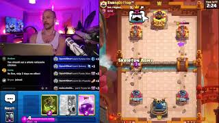 ✅ WOW 3 NEW CARDS! ✅ CR