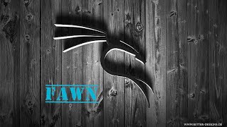 FAWN (Starting Point) de Hack The Box