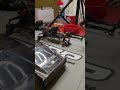 new upgrades coming to the monster truck!! wait until you see this!! #traxxasracing #rccar #injora