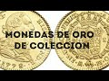 Monedas y billetes  antiguos de coleccion bolivia