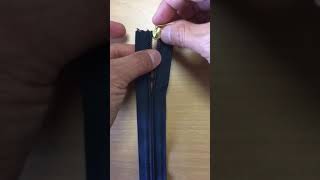 スライダーの入れ方