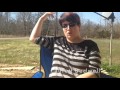 VIDEO: Lack of communication left 6-year-old alone at home