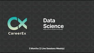 Data Preprocessing with Sciki-Learn, Week 8, Session 16