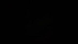 #hair #curlyqueen #makeuplooks #hairstyle #makeupking