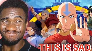 Celebrity This Changes Everything About Avatar… (Leak Breakdown) Wealth