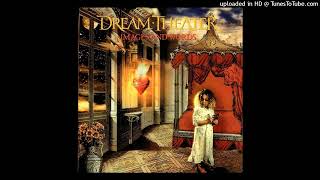 Dream Theater  Under A Glass Moon 432hzhq