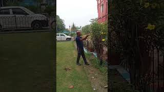 Akase chand hase setho tumi#shorts#songs#