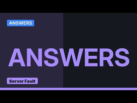 DevOps & SysAdmins: ASP.Net State Service missing from Services (3 Solutions!!)