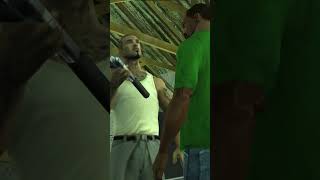 GTA San Andreas Transformation You Must See 🔥 Part 10