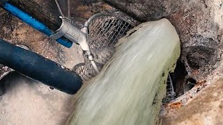 Best Drain Unclogging Compilation #14