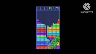 How To Make G Major 4S Confusion On Android