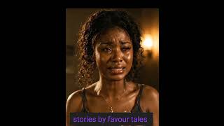 🔥 Ada The Innocent Bride Episode 3 | Everyone Blamed Ada 😱💔