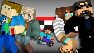 Ssundee tries to murder everyone...? don't forget subscribe if you are
new! also, show some love with a like enjoyed! watch more minecraft
videos -...