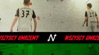 Nagrobki - Grupa Śmierci screenshot 4