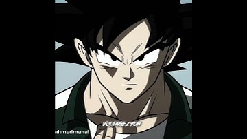 Goku And Vegeta In Squid Games 💀 #squidgame #dragonball #goku #vegeta #squidgame2 #squidgameseason2