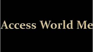 Best Apps To Watch Movies online pocket TV screenshot 3