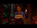 Survivor: Caramoan - Winner