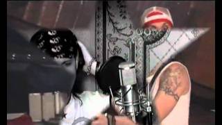 Super Bad Heroes - 666Pm