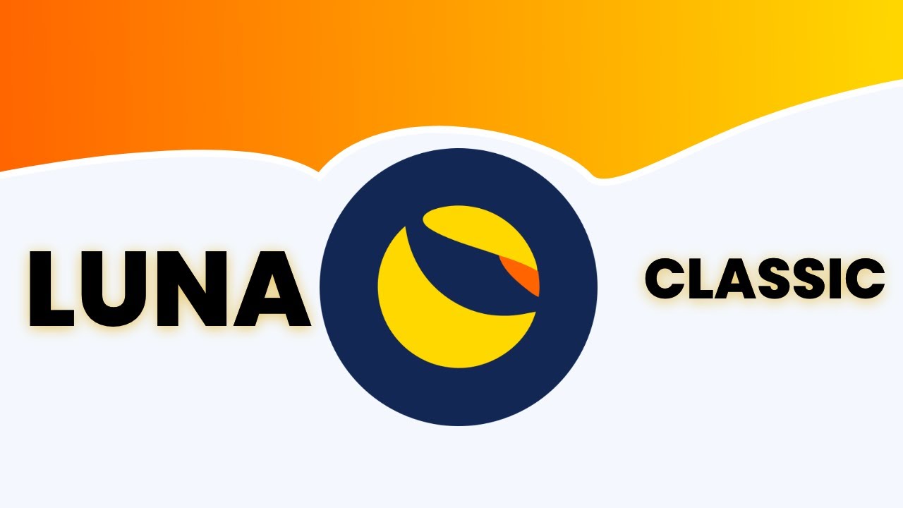 LUNA CLASSIC TECHNICAL ANALYSIS [ APPROACHING THE MONTHLY CLOSING !! ]