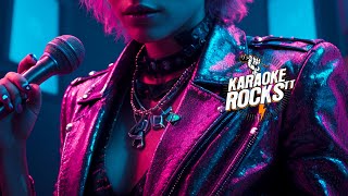 Bittersweet by YUNGBLUD - Karaoke