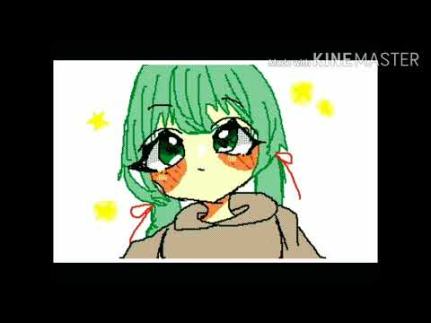 【うごメモ】没や未公開まとめ【東方、オリ棒、オリカビ】