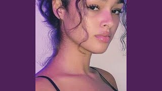 prada dem (slowed   reverb)