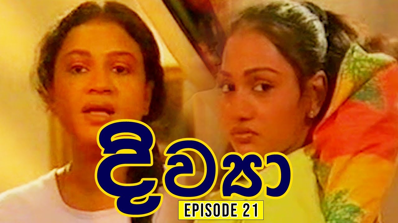 divya-episode-21