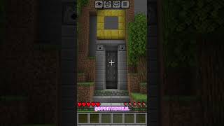 Nostalgia Map The Temple of Notch Minecraft Bedrock