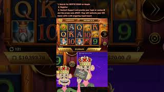 Bitcoin Casino Bonus Guide: How to Maximize Your Crypto Winnings