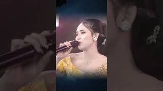 Silvy Kumalasari - Cerito Loro #silvykumalasari #ceritoloro #dangdut #dangdutkoplo #campursari