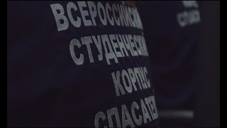 Соглашение о сотрудничестве