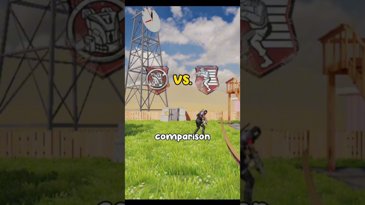 The best perk you should use