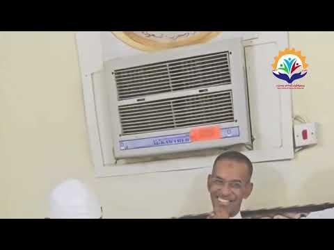 ليالينا ايماني ومجرب الحلقة الأولى