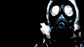 Mayhem (Serhexen) - Underworld Dreams