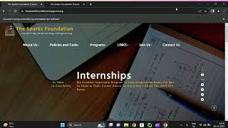 Famous GRIP - TASK #6 | INTERNSHIP | TSF | TESTING (AUTOMATED) | BY DEEPALI JAISWAR Wealth